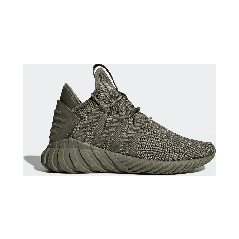 adidas Tubular Dawn Trace Cargo (W)