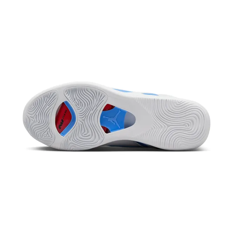 air-jordan-tatum DX6732-100
