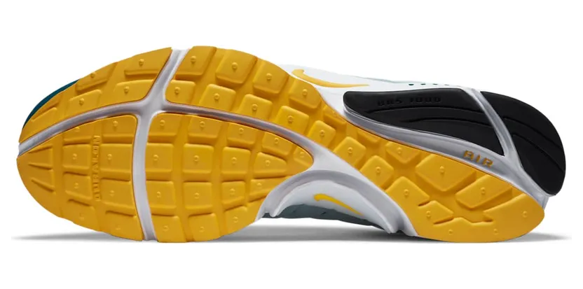 nike-air-presto CJ1229-301