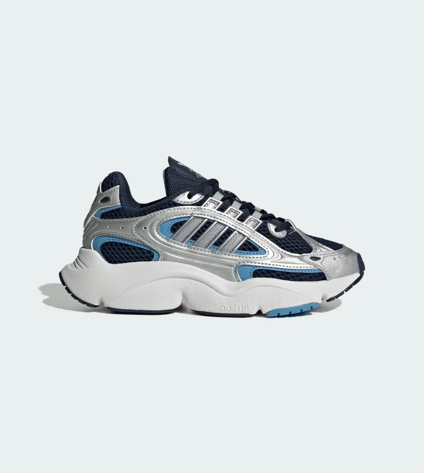 Adidas Ozmillen IG4274