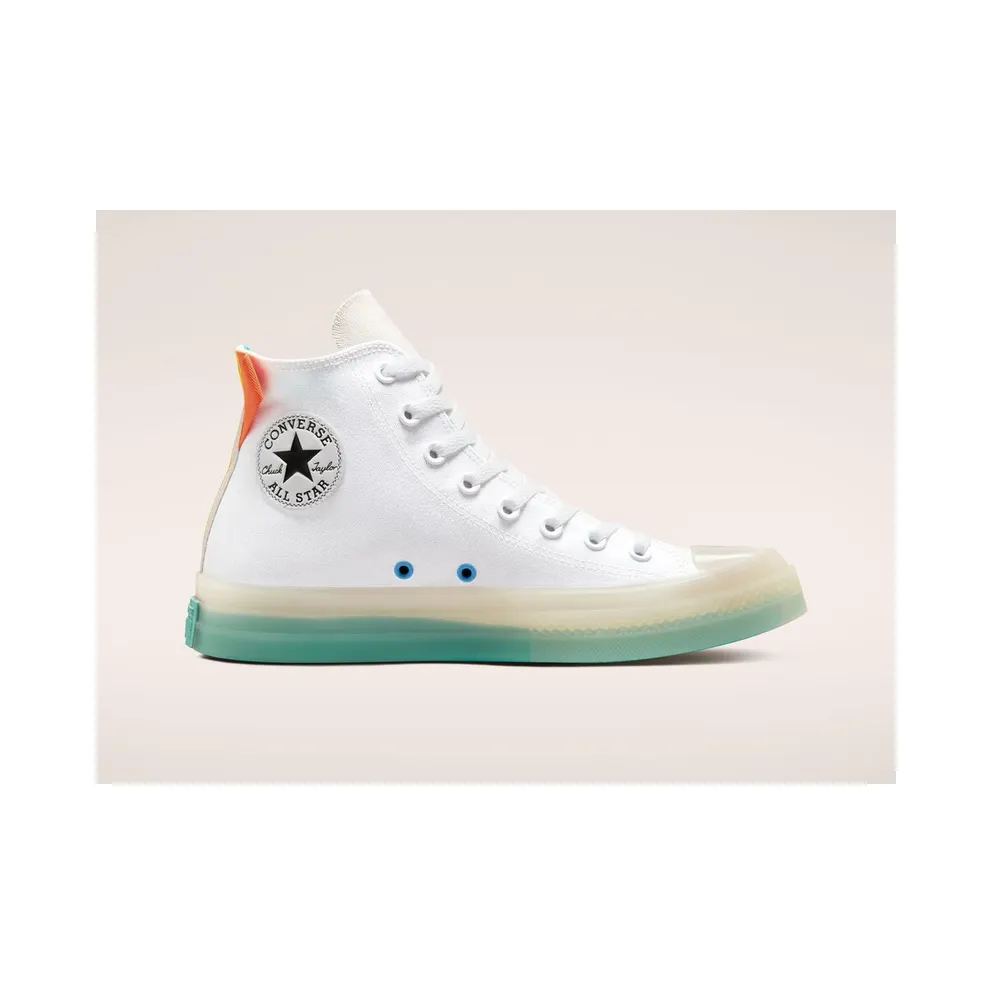 Converse Chuck Taylor All Star CX Color Pop White/midnight Navy (172948C)