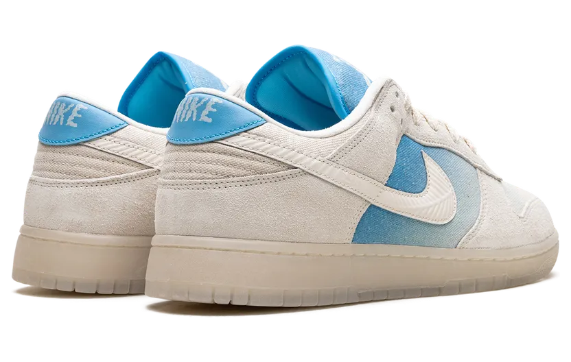 nike-dunk HQ3621-133