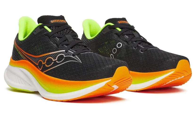saucony-endorphin-speed-5 S21007-31