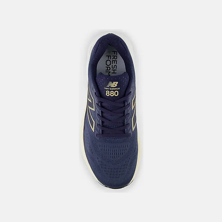 new-balance-fresh-foam M8801MJ