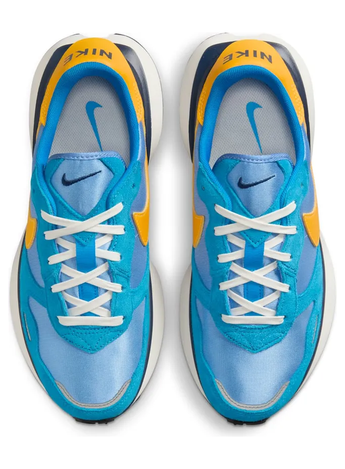 nike-phoenix-waffle FD2196-401