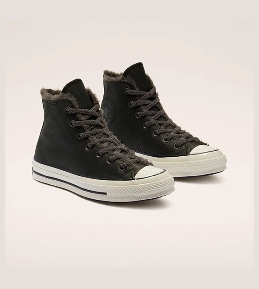 converse-chuck-taylor-all-star 569516C