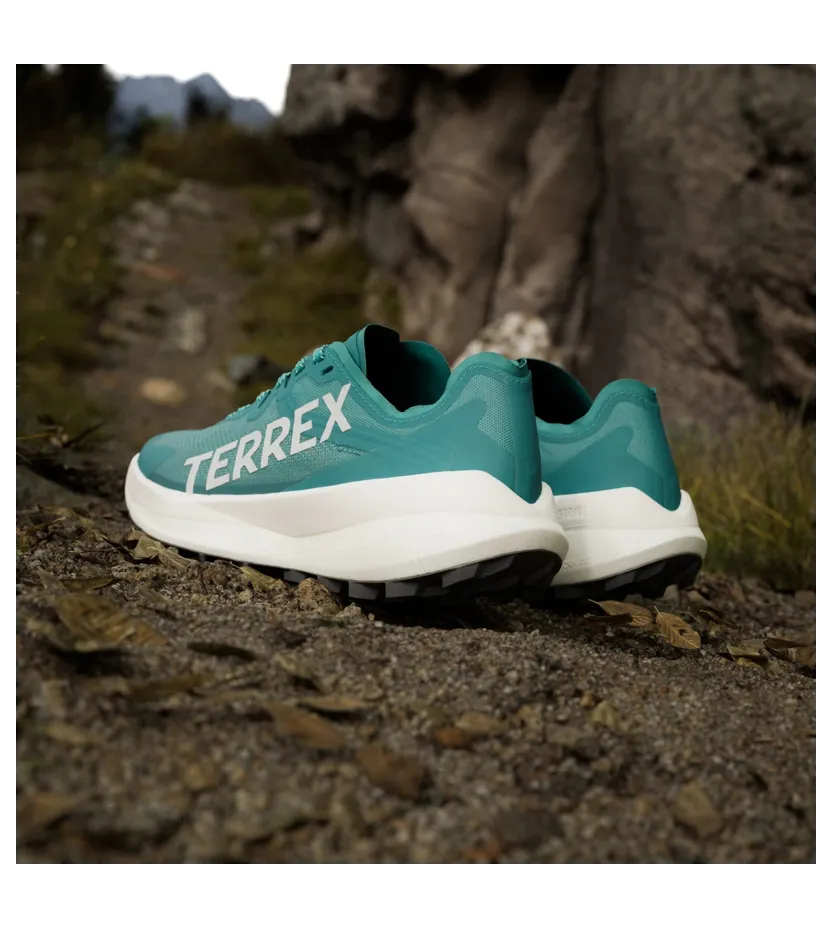 adidas-terrex JR5246