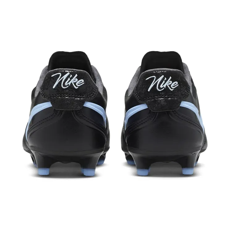 nike-tiempo HQ3158-040