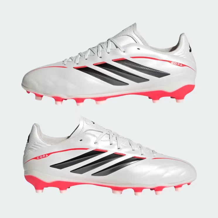 adidas-copa-pure JR6262
