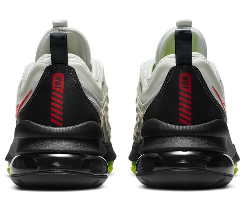 nike-air-max CK6852-001