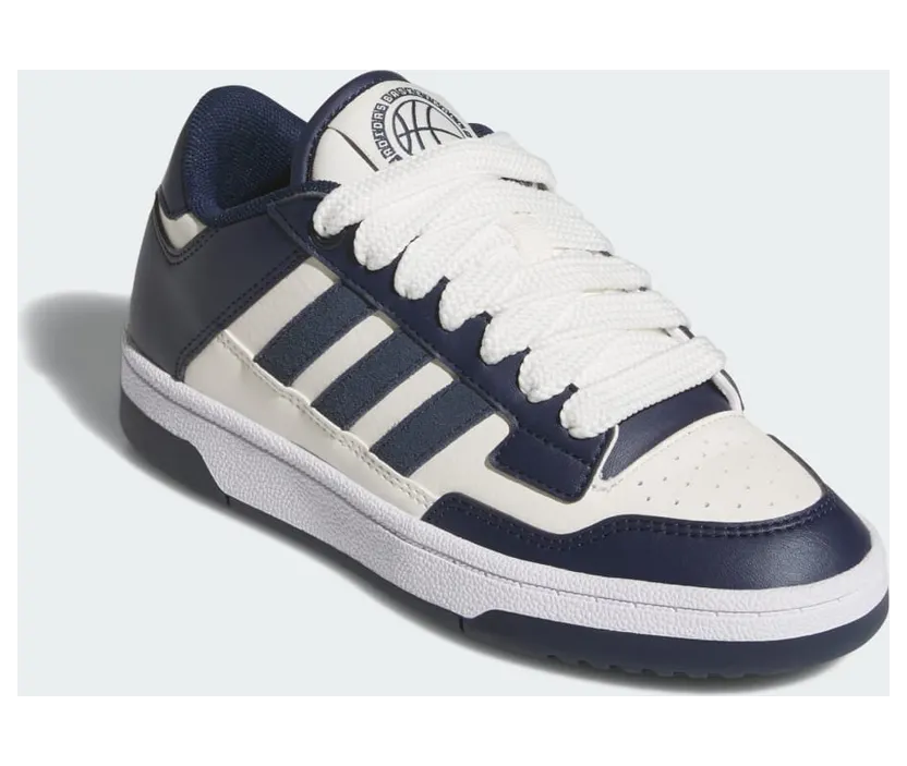 adidas-court JR0167