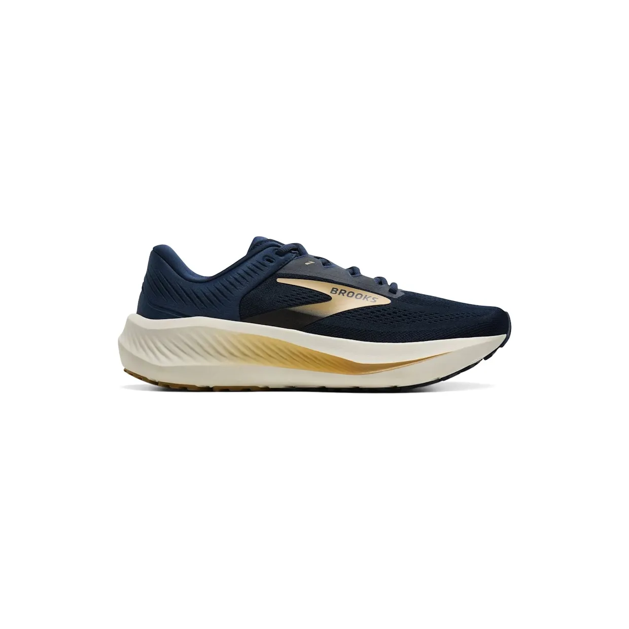 brooks-sneaker 110472-1D-420