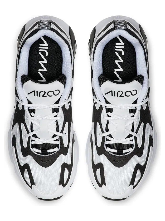 nike-air-max AT6175-104