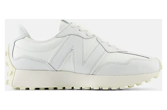 New Balance 327 U327LP