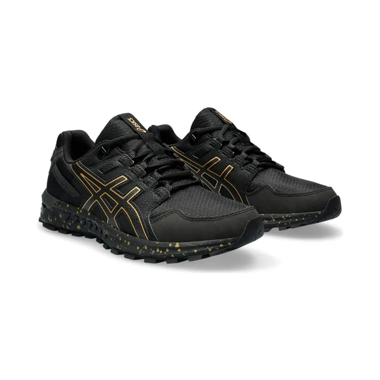 asics-gel-citrek 1201A759.005