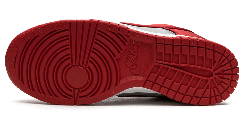 nike-dunk DX5931-001