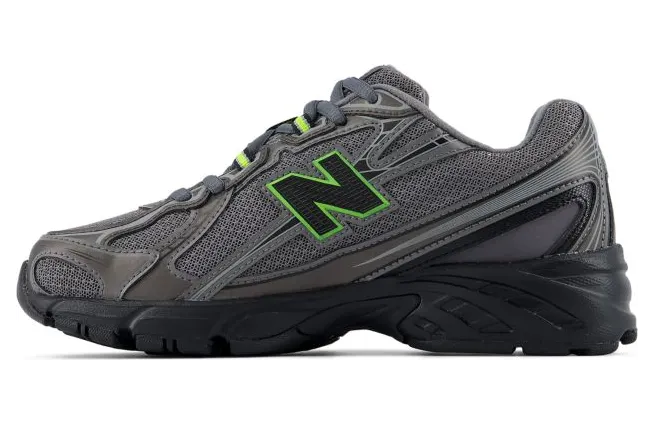 new-balance-740 G74016G