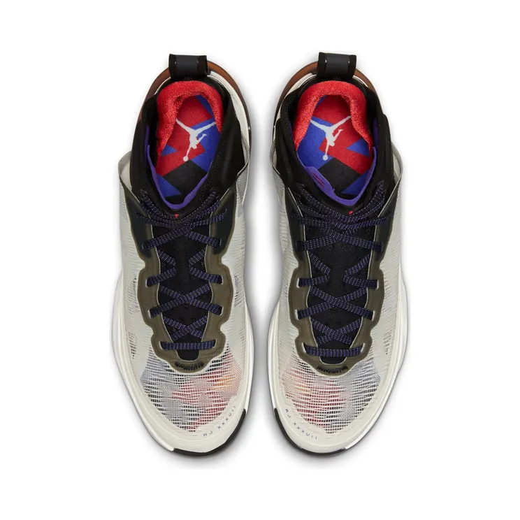 air-jordan-37 DD6958-060