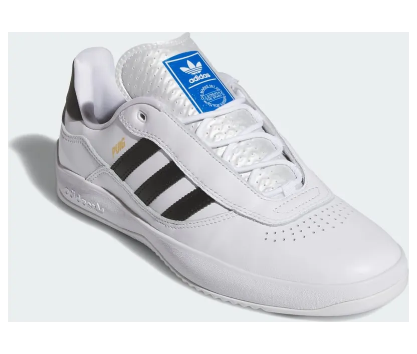 adidas-puig JH8168