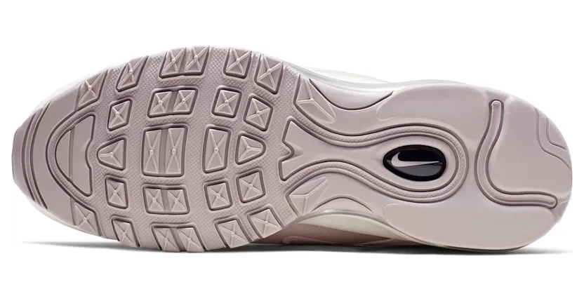 nike-air-max 921733-602