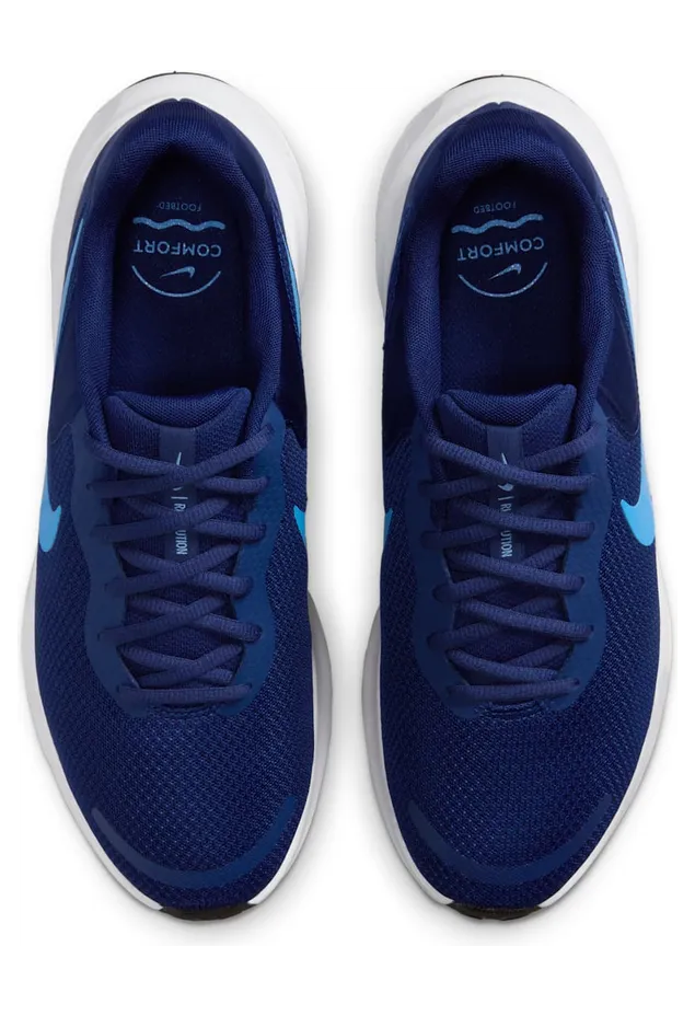 nike-revolution FB2207-406