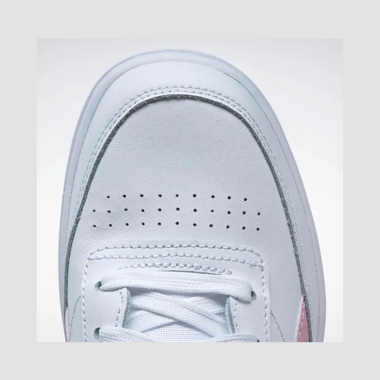 reebok-club-c GW9187
