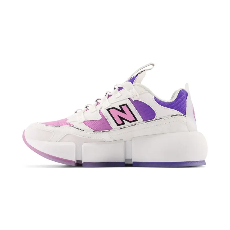 new-balance-vision-racer MSVRCSSN