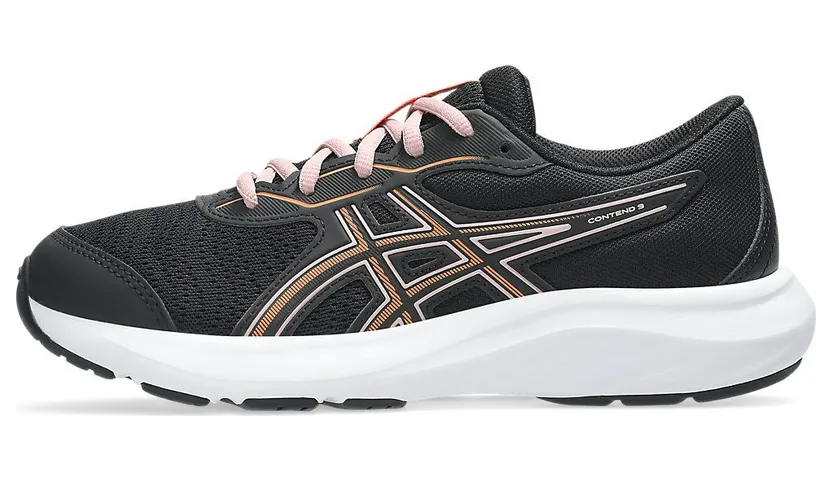 Asics Contend 9 1014A337-010