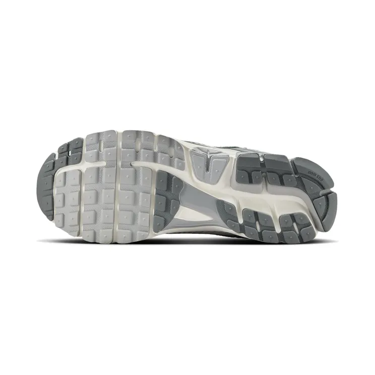 nike-air-zoom IM2219-121