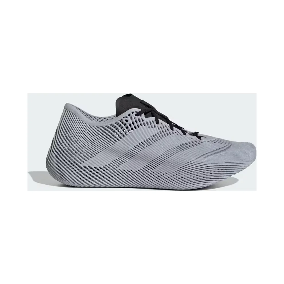Adidas Climacool Laced “Glory Grey” (JQ6647)