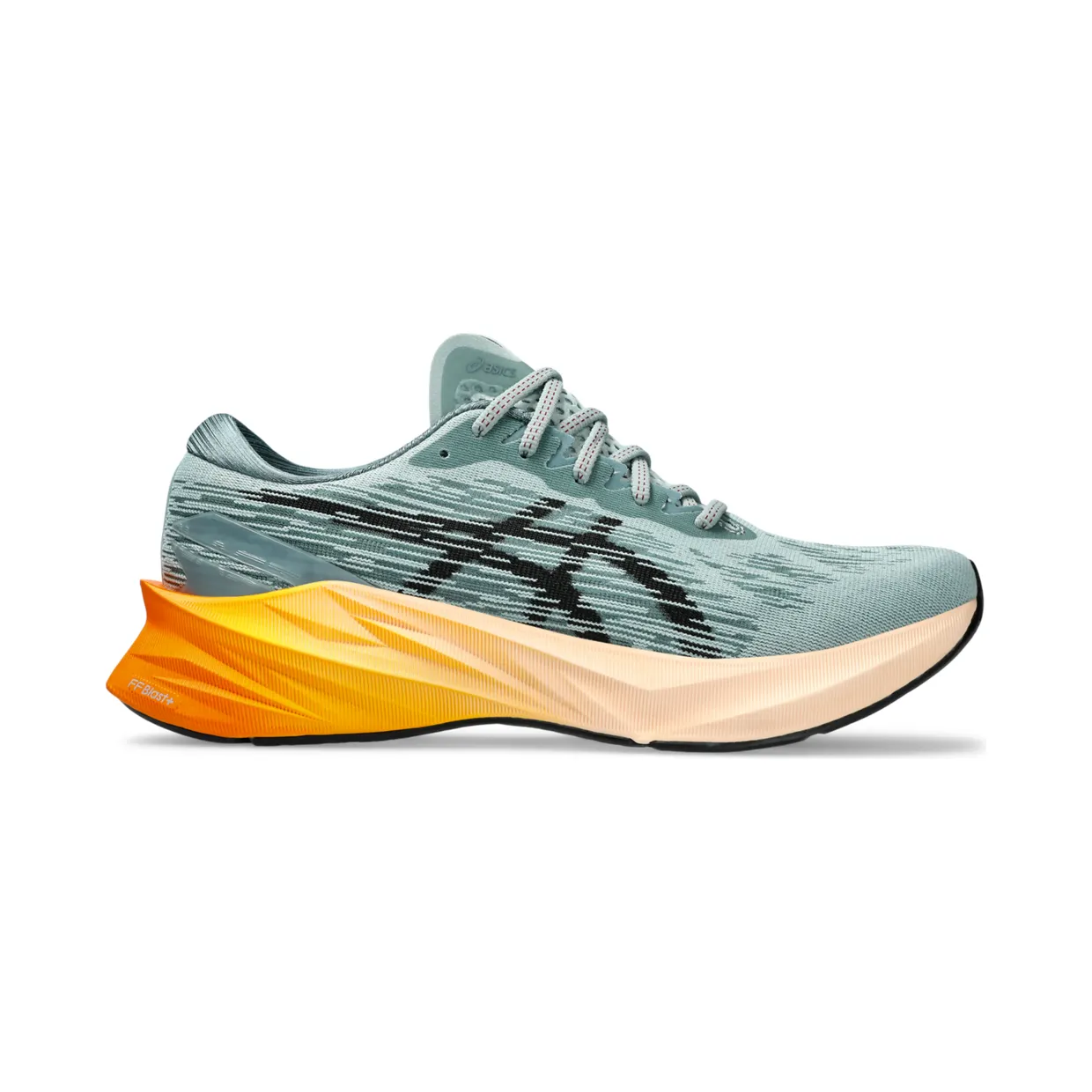 asics-novablast 1011B458.404