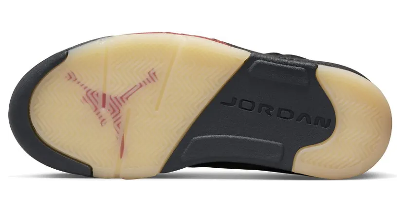 air-jordan-5 DR0092-001