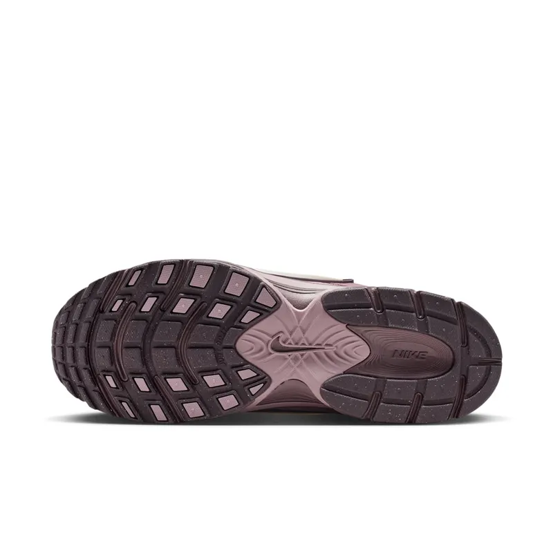 Nike V5 RNR “Moon Particle Taupe Grey” (II6292-500)