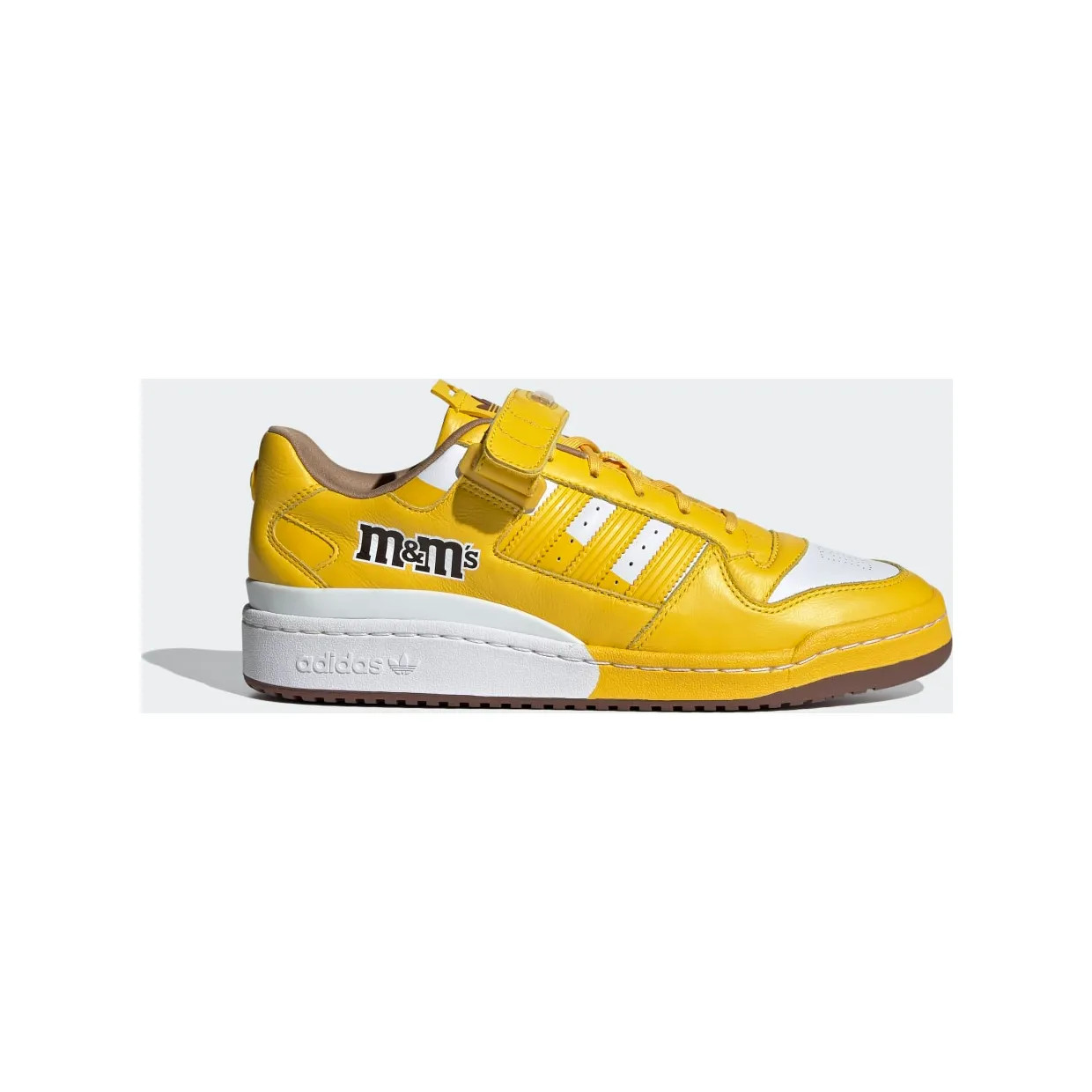 adidas-forum GY6317