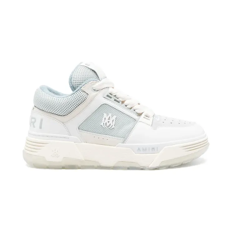 AMIRI MA-1 sneakers – Beige (AMFOSR1062)