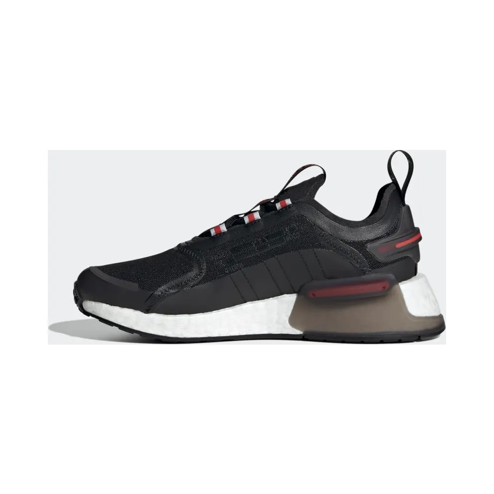 Adidas NMD_V3 Core Black / Core Black / Cloud White (GY4287)