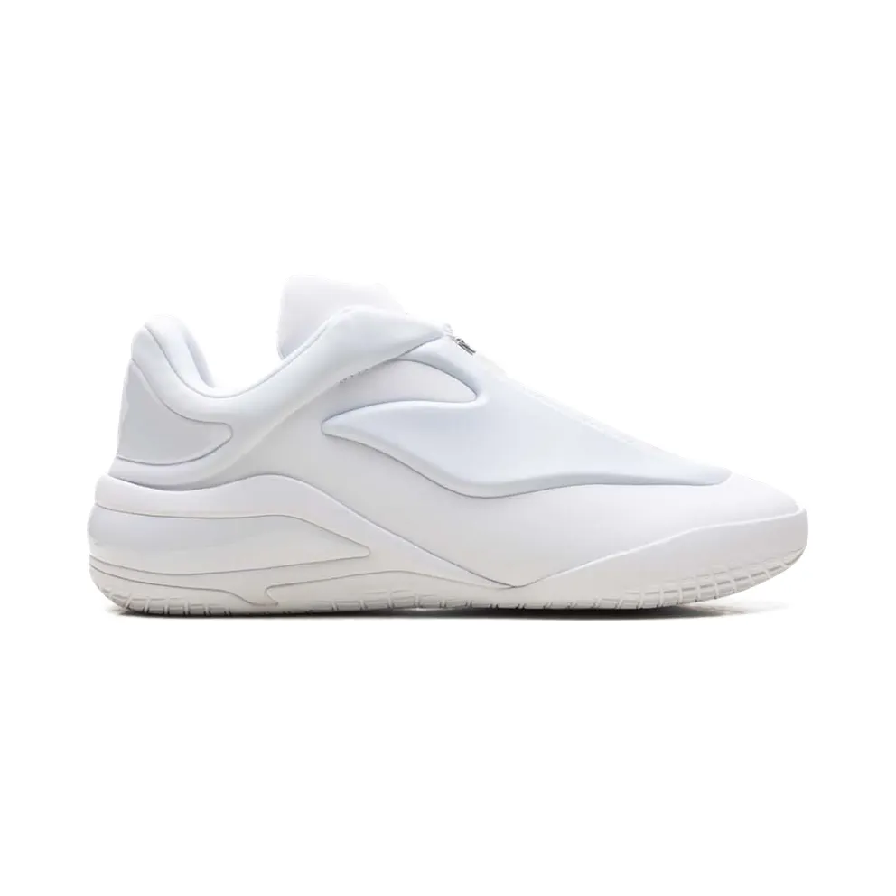 Converse SHAI 001 “Clean Slate” (A19934C)