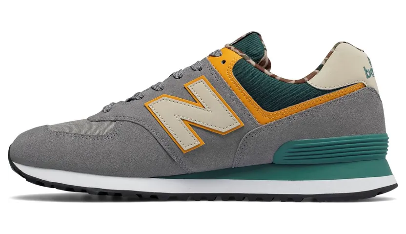 new-balance-574 ML574-HVE