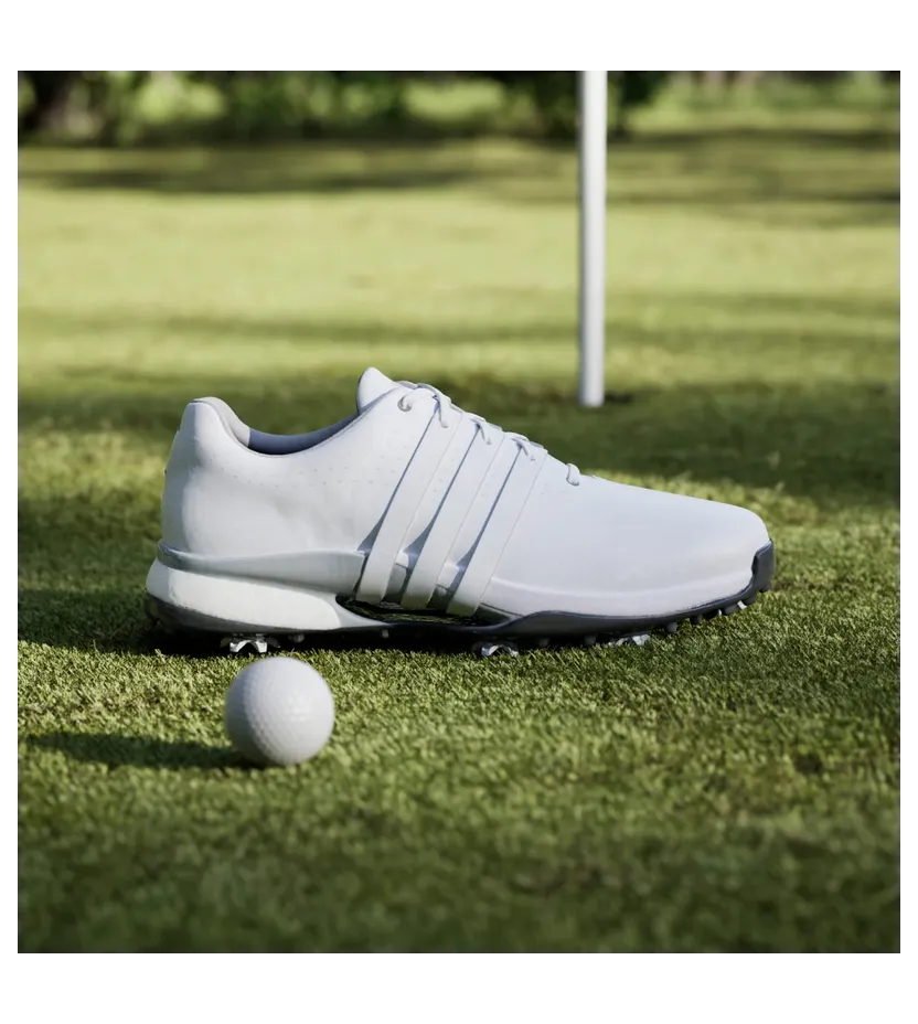 adidas-tour360 IF0244