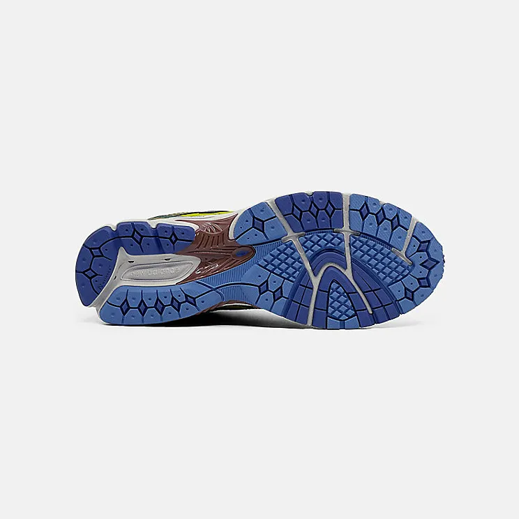 new-balance-860 ML860UP2