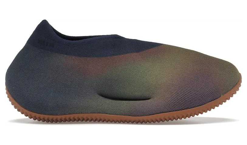 adidas-yeezy HP3370