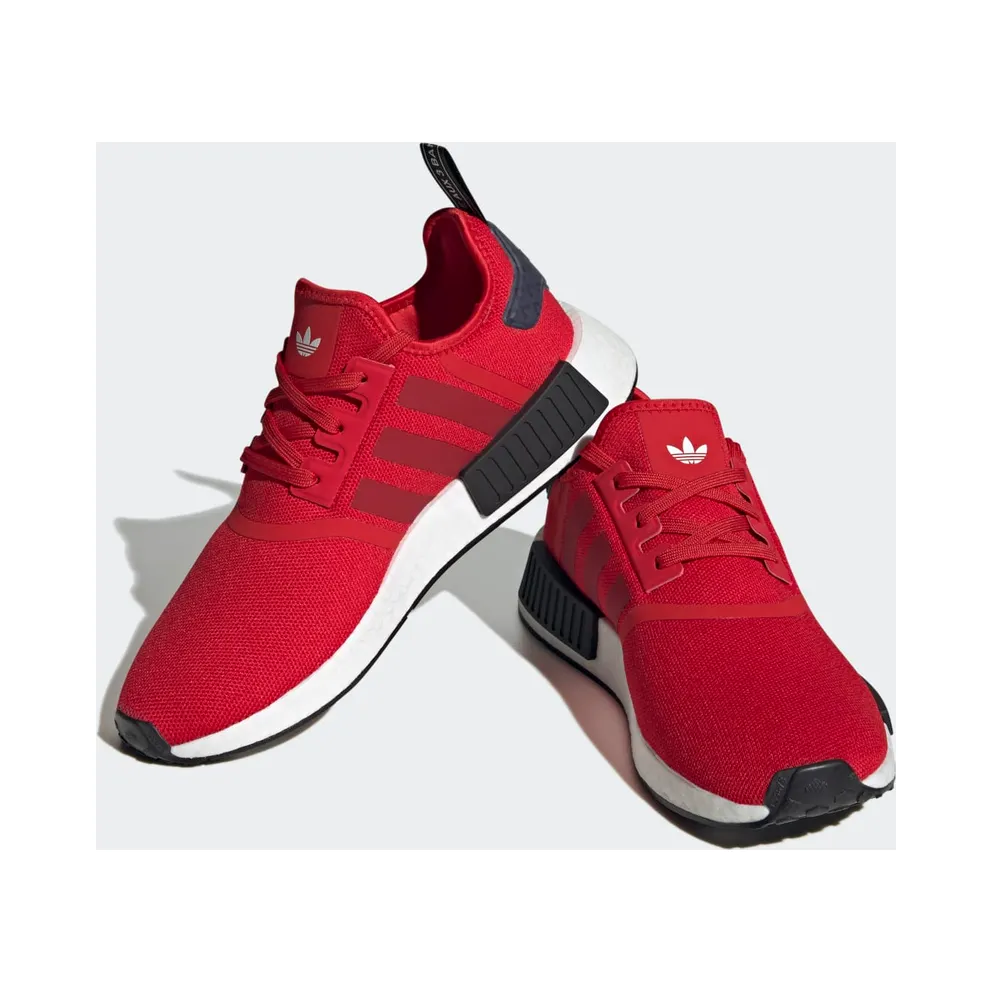 adidas NMD R1 Scarlet Victory Red (GY7366)