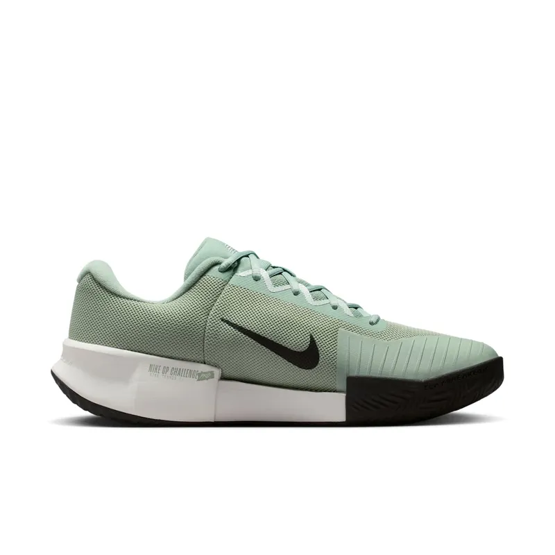 NikeCourt Air Zoom Vapor Pro Green (IR2776-005)