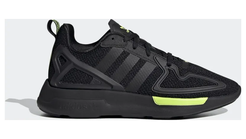 adidas-zx FV8551