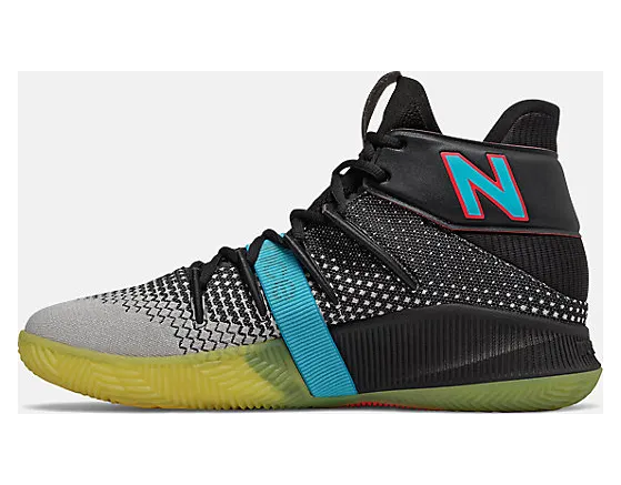 new-balance-omn1s BBOMNXBS