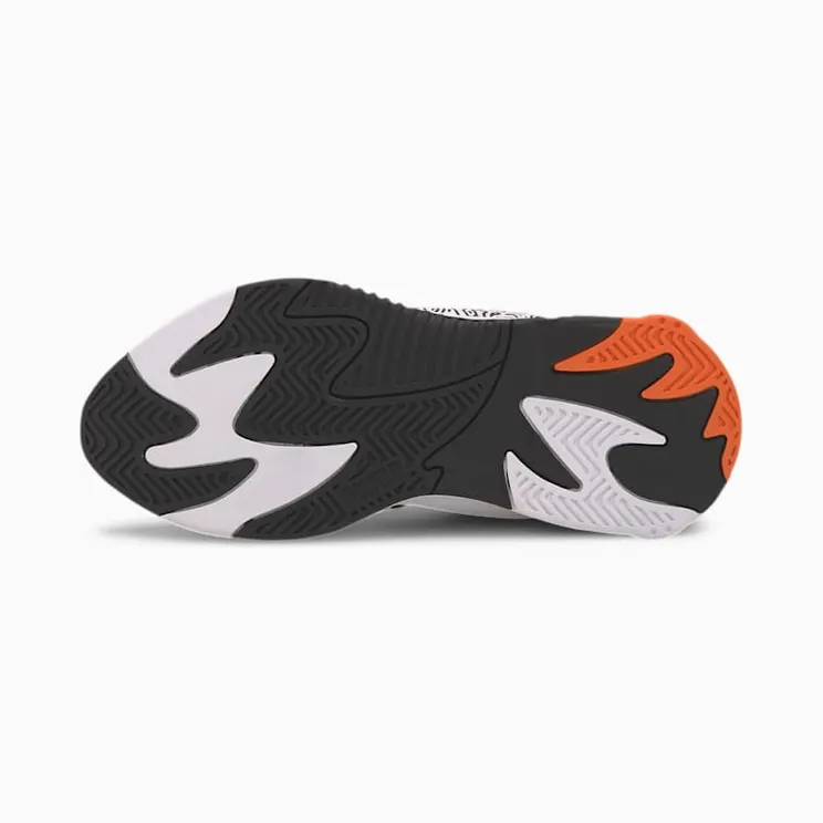 puma-rs-2k 374213-01