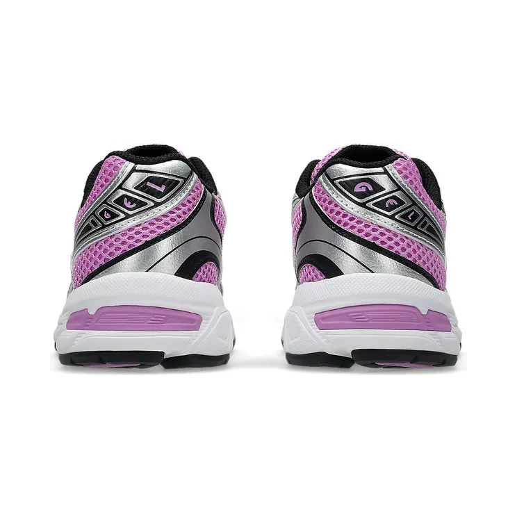 asics-gel-1130 1204A170-700