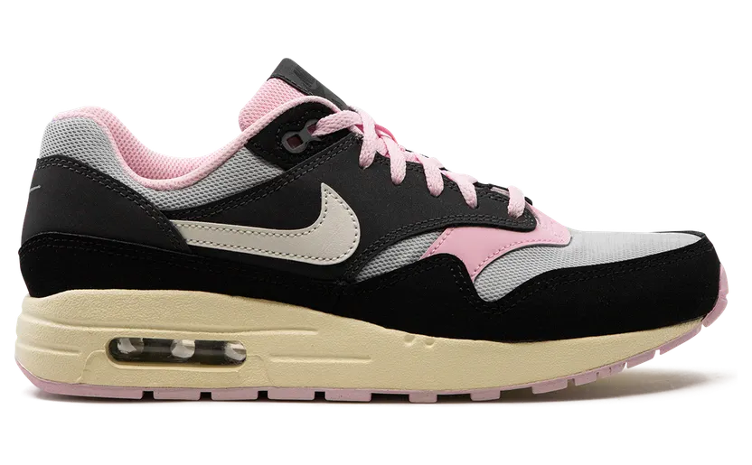 nike-air-max DZ3307-004