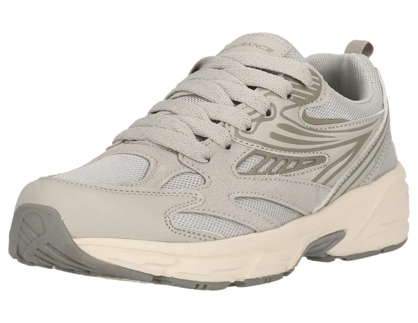 Endurance Grey (E2443663014)