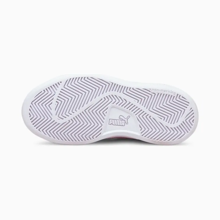 puma-smash 367378-21